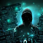 Crypto Theft at an All Time High: 2018’s Crypto Hacks Are Reported to Have Stolen Almost $1 Billion
