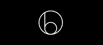 basecoin-logo