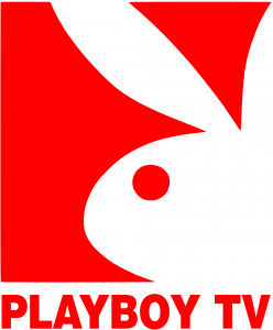 Playboy TV Plans to Integrate Multi-Cryptocurrency Wallet