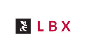 London-Based LBX Launches a Safeguarded Accounts Service for Third Party Payments