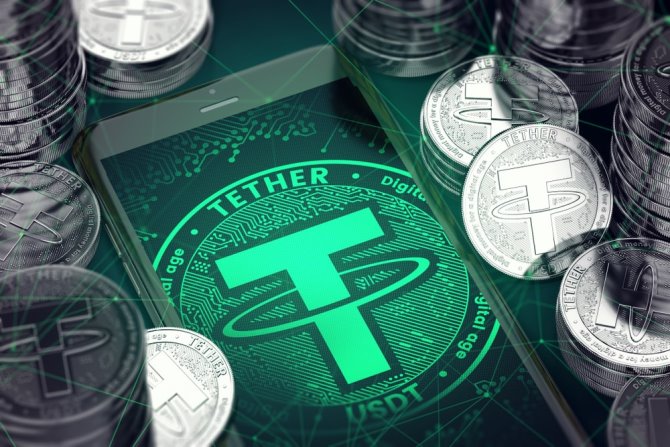 tether2