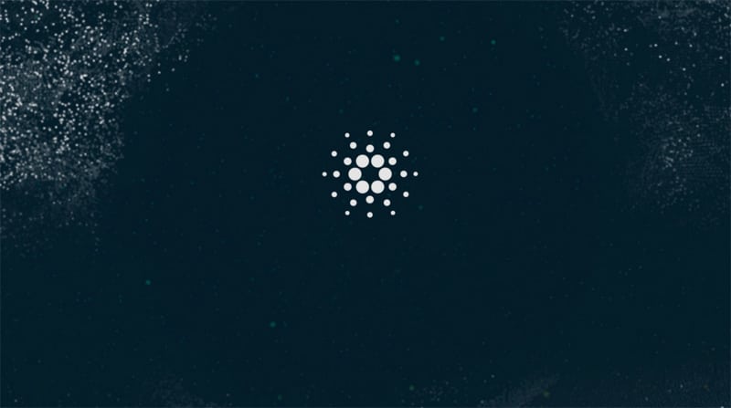 Cardano ADA Investment