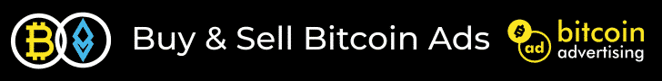 BitcoinAdvertising.com