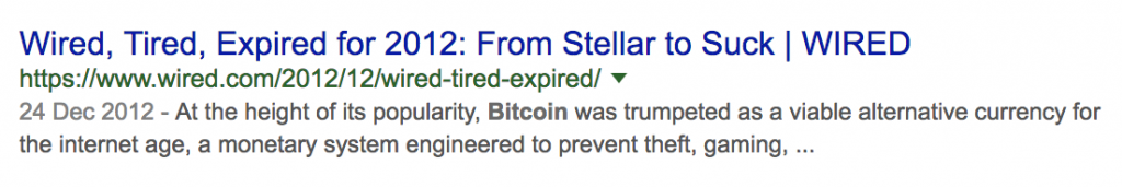 Mainstream Media and Its Strange Love-Hate Affair with Bitcoin