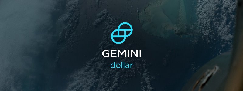 gemini-min