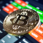 bitcoin cryptocurrency exchange