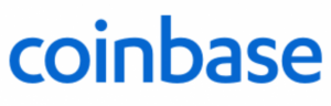 Coinbase Raises $300 Million, Reaching $8 Billion Valuation